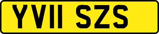YV11SZS