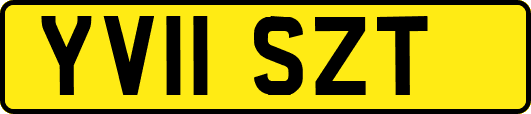 YV11SZT