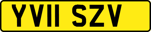 YV11SZV