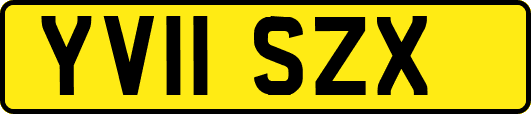 YV11SZX