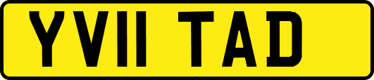 YV11TAD