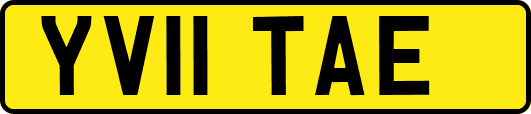 YV11TAE