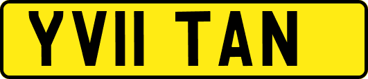 YV11TAN