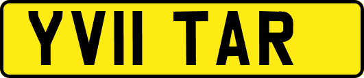 YV11TAR