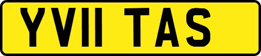 YV11TAS