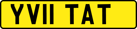 YV11TAT
