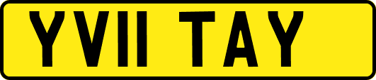 YV11TAY
