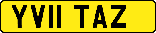YV11TAZ