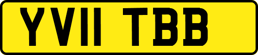YV11TBB