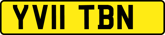 YV11TBN