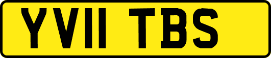 YV11TBS