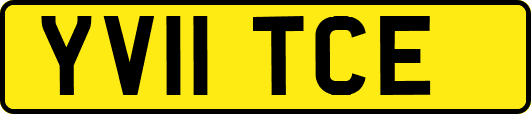 YV11TCE