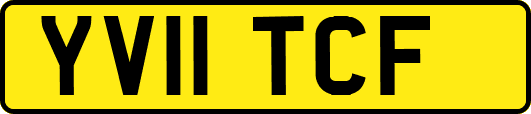 YV11TCF