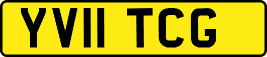 YV11TCG