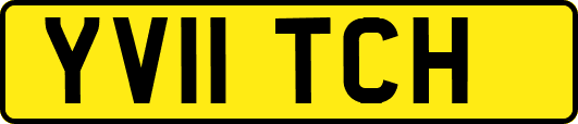 YV11TCH