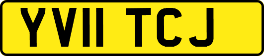 YV11TCJ