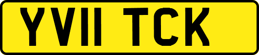 YV11TCK