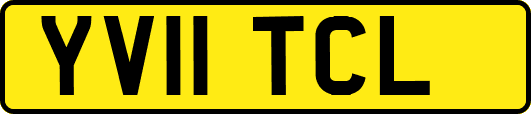 YV11TCL