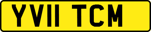 YV11TCM