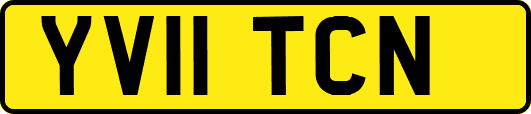 YV11TCN