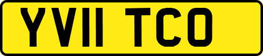 YV11TCO
