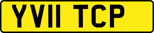 YV11TCP