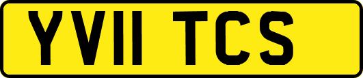 YV11TCS
