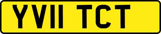 YV11TCT
