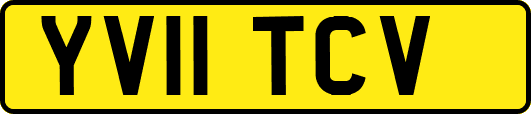 YV11TCV