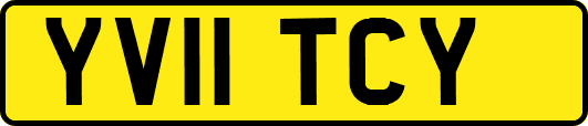 YV11TCY