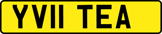 YV11TEA