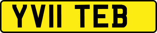 YV11TEB