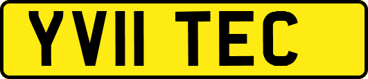 YV11TEC