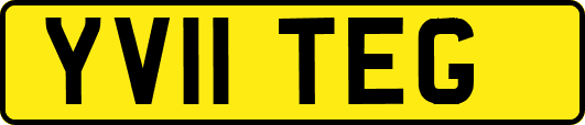 YV11TEG