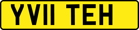 YV11TEH