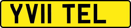 YV11TEL