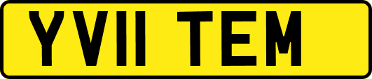 YV11TEM