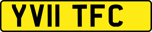 YV11TFC