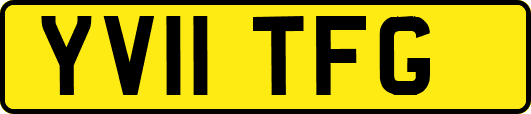 YV11TFG
