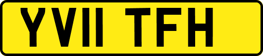YV11TFH