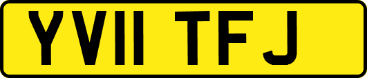 YV11TFJ