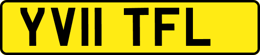 YV11TFL
