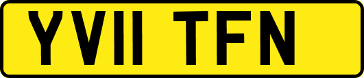 YV11TFN