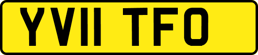 YV11TFO