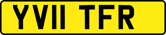 YV11TFR
