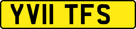 YV11TFS