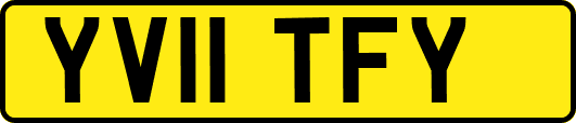 YV11TFY