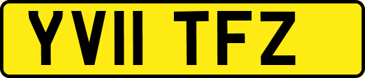 YV11TFZ