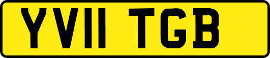 YV11TGB