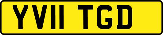 YV11TGD